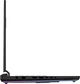 Ноутбук ASUS ROG Strix SCAR 16 (2025) G635LX-RW205W (90NR0L81-M00940) Off Black - изображение 11