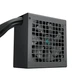 Блок живлення DeepCool PL800D (R-PL800D-FC0B-EU-V2) 800W - зображення 6