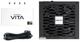 Блок живлення Chieftec Vita BPX-850-S 850 Вт - зображення 7