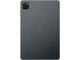 Планшет Blackview Oscal Pad 50 2/64GB Wi-Fi Grey - зображення 4