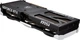 Відеокарта MSI PCI-Ex GeForce RTX 5070 Ti Ventus 3X OC 16GB GDDR7 (256bit) (2497/28000) (HDMI, 3 x DisplayPort) (RTX 5070 Ti 16G VENTUS 3X OC) - изображение 3