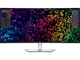 Монітор Dell U4025QW (210-BMDV) - изображение 1
