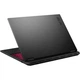 Ноутбук ASUS TUF Gaming A16 FA608UM Jaeger Gray (FA608UM-QT044W) - зображення 7