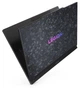 Ноутбук Lenovo Legion 9 18IAX10 (83EY000WUS) Eclipse Black - зображення 2