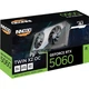 Відеокарта Inno3D RTX 5060 8GB TWIN X2 OC (N50602-08D7X-195070N) (GDDR7, 128 bit, PCI-E v5.0 x16) - изображение 2