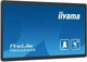 Монітор iiyama TW2424AS-B1 - зображення 4