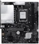 Материнська плата MSI PRO H810M-B - зображення 3