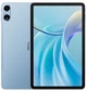 Планшет Oscal Pad 100 LTE 8/256GB Sky Blue - зображення 1