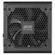 Блок живлення 650W 2E Gaming Solid Power Pro (2E-SP650BRSMII-120) - изображение 5
