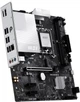 Материнська плата MSI PRO H810M-B - зображення 5