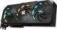 Відеокарта Gigabyte PCI-Ex GeForce RTX 5080 Gaming OC 16GB GDDR7 (256bit) (2730/30000) (HDMI, 3 x DisplayPort) (GV-N5080GAMING OC-16GD) - зображення 5