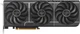 Відеокарта ASUS PCI-Ex GeForce RTX 5060 Ti PRIME OC Edition 8GB GDDR7 (128bit) (2647/28000) (HDMI, 3 x DisplayPort) (PRIME-RTX5060TI-O8G) - изображение 1