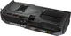 Відеокарта Gigabyte PCI-Ex GeForce RTX 5080 Gaming OC 16GB GDDR7 (256bit) (2730/30000) (HDMI, 3 x DisplayPort) (GV-N5080GAMING OC-16GD) - зображення 8
