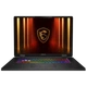 Ноутбук MSI Crosshair 18 HX AI A2XWGKG (A2XWGKG-012US) - изображение 1