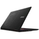 Ноутбук MSI Crosshair 18 HX AI A2XWGKG (A2XWGKG-012US) - изображение 3