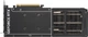 Відеокарта ASUS PCI-Ex GeForce RTX 5060 Ti PRIME OC Edition 8GB GDDR7 (128bit) (2647/28000) (HDMI, 3 x DisplayPort) (PRIME-RTX5060TI-O8G) - изображение 8