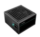 Блок живлення DeepCool PF600 600W (R-PF600D-HA0B-EU) - зображення 5