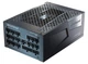 Блок живлення 1300W Seasonic Prime (PRIME-TX-1300-ATX30) - изображение 1