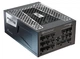 Блок живлення 1300W Seasonic Prime (PRIME-TX-1300-ATX30) - изображение 3