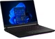 Ноутбук ASUS ROG Strix SCAR 16 (2025) G635LX-RW195X (90NR0L81-M008P0) Off Black + фірмова миша - изображение 4