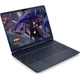 Ноутбук Alienware 16X Aurora (Alienware-AC16251_013) - изображение 3