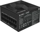 Блок живлення Lian Li SX1200P Black, EU cord (G9P.SX1200P.B000.EU) - зображення 5