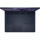 Ноутбук Alienware 16X Aurora (Alienware-AC16251_013) - изображение 4