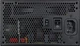 Блок живлення Lian Li SX1200P Black, EU cord (G9P.SX1200P.B000.EU) - зображення 7