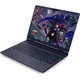 Ноутбук Alienware 16X Aurora (Alienware-AC16251_013) - изображение 5