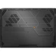 Ноутбук ASUS TUF Gaming A18 FA808UP (FA808UP-NS75) - зображення 2