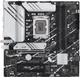 Материнська плата Asus PRIME B760M-A Wi-Fi D4 (s1700, Intel B760, PCI-Ex16) - изображение 1