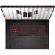 Ноутбук ASUS TUF Gaming A18 FA808UP (FA808UP-NS75) - зображення 5