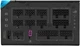 Блок живлення ASUS ROG Thor 1000W Platinum III (90YE00V3-B0NA00) - зображення 5