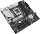 Материнська плата Asus PRIME B760M-A Wi-Fi D4 (s1700, Intel B760, PCI-Ex16) - изображение 4
