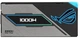 Блок живлення ASUS ROG Thor 1000W Platinum III (90YE00V3-B0NA00) - зображення 10