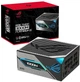 Блок живлення ASUS ROG Thor 1000W Platinum III (90YE00V3-B0NA00) - зображення 12