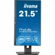 Монітор iiyama XUB2293HSU-B7 - зображення 4