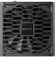 Блок живлення Chieftec Vega M 750 Вт (PPG-750-C) - зображення 4