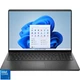 Ноутбук Dell DC16250 (GY5F6) Carbon Black - зображення 1