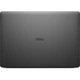 Ноутбук Dell DC16250 (GY5F6) Carbon Black - зображення 2