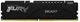 Оперативна пам'ять Kingston Fury DDR5-5600 16384MB PC5-44800 (Kit of 2x8192) Beast AM5 Black (KF556C36BBEK2-16) - изображение 4