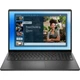 Ноутбук Dell DC16250 (GY5F6) Carbon Black - зображення 5