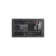 Блок живлення Chieftec 850W VITA SM3 (BPX-850-C) - зображення 6