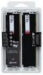 Оперативна пам'ять Kingston Fury DDR5-5600 16384MB PC5-44800 (Kit of 2x8192) Beast AM5 Black (KF556C36BBEK2-16) - изображение 7