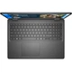 Ноутбук Dell DC16250 (GY5F6) Carbon Black - зображення 8