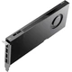 Відеокарта PNY Nvidia Quadro RTX PRO 4000 Blackwell 24GB (VCNRTXPRO4000-SB) OEM - изображение 4