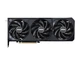 Відеокарта MSI GeForce RTX 5070 12G SHADOW 3X OC - зображення 3