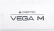 Блок живлення Chieftec Vega M 1000 Вт White (PPG-1000-CW) - зображення 4