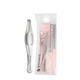 Пинцет для бровей Staleks Beauty & Care скошенный TBC-20/4 - изображение 1