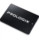 Накопитель SSD 2.5" 960GB Prologix (PRO960GS320) - изображение 2